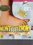 Monty Python's Complete Waste of Time