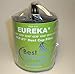 Best Vacuum Filter compatible with Eureka DCF21 Dust Cup Filter made to fit AS1000, AS1040, 3270, 3280, 4230, 4240, 8810, 8860, 8870 Upright Vacuums.