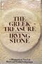 The Greek Treasure