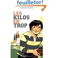 D�tails sur le produit