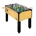 Atomic AS-1 Soccer Table