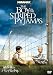 DVD�u�Ȗ͗l�̃p�W���}�̏��N [DVD]�v