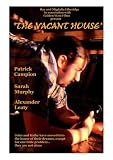 THE VACANT HOUSE, and MONSTER MOVIE TRIVIA QUIZ