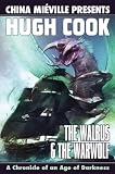 The Walrus & The Warwolf (Planet Stories)