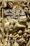 The Rise of the Monophysite Movement (Library of Ecclesiastical History)
