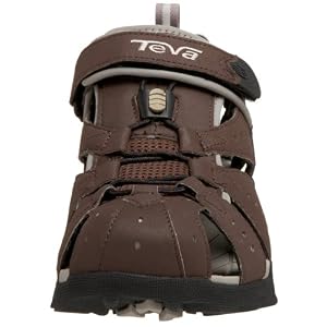 Teva Women's Dozer Sandal Teva Women's Dozer Sandal