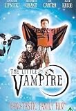 The Little Vampire