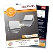 atFoliX Displayschutzfolie f�r Odys Boox (2 St�ck) - FX-Antireflex: Display Schutzfolie antireflektierend! H�chste Qualit�t - Made in Germany!
