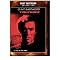 40 Clint Eastwood Classics