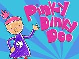 play video on Amazon Instant Video