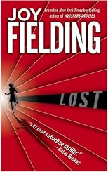 Lost