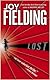 Lost
