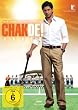 Chak De! India - Ein unschlagbares Team (Einzel-DVD)