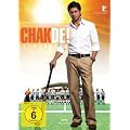Chak De! India - Ein unschlagbares Team (Einzel-DVD)