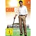 Chak De! India - Ein unschlagbares Team (Einzel-DVD)