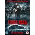 Terra Nova ( Novaya Zemlya ) ( Island of the Condemned ) [ UK Fassung, Keine Deutsche Sprache ]
