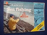 Sea fishing
