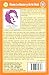 Piensa lo bueno y se te dara / Think Good Thoughts and They Will Happen (Metafisica Conny Mendez) (Spanish Edition)