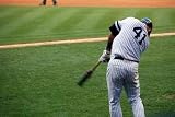 Batter on Deck - 24