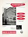 1957 Ad Thermopane Double-Glazed Window Boussois Glass 22 Bld Malesherbes Paris - Original Print Ad