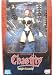 Chastity Vampire Assassin 12 inch Action Figure_s-1