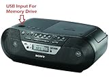 ~(5 Sony CD/MP3/USB Multimedia Radio coupon codes ~(5 Sony CD/MP3/USB Multimedia Radio coupon codes