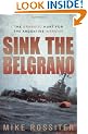 Sink the Belgrano