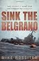 Sink the Belgrano