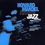 Future Jazz