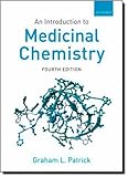 An introduction to medicinal chemistry