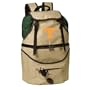 Tennessee Volunteers Zuma Insulated Backpack