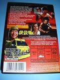 Wheels on Meals (1984) / Gordulo Kung-fu