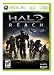 Halo Reach