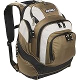 OGIO Mastermind