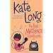 Books I read in 2006