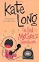 The Bad Mother's Handbook