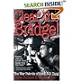 Clear the Bridge! : The War Patrols of the U.S.S. Tang