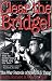  : Clear the Bridge! : The War Patrols of the U.S.S. Tang