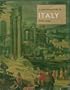 A Concise History of Italy