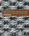 Constructing Architecture: Materials, Processes, Structures; a Handbook