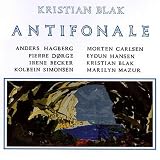 Search : Antifonale