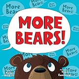 More bears!