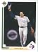 1991 Upper Deck # 345 Nolan Ryan Texas Rangers / MLB Baseball Card in Protective Display Case!