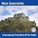 My Friend, Adam Rennie: Sir Torquil Munro / Elizabeth Donald, Moss-Side / Bill Sutherland