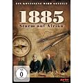 1885: Sturm auf Afrika - Ein Kontinent wird geteilt