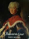 Frederick the Great