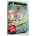 Search : I Love Lucy Doll "Job Switching"