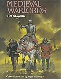 Medieval warlords