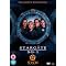 Stargate SG-1: Box Sets
