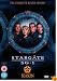 Stargate SG-1 - Series 9 - Complete